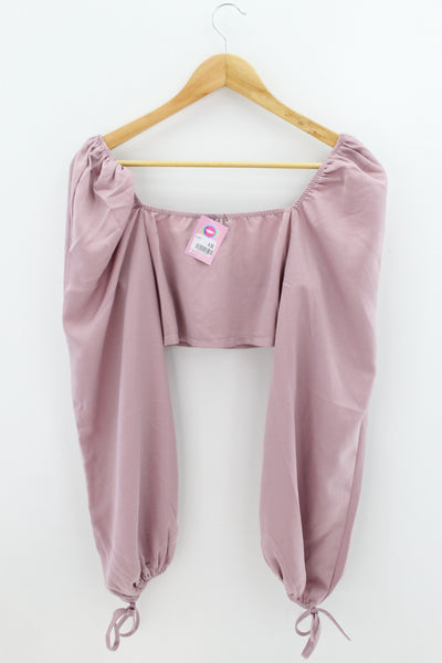 BLUSA Femenino