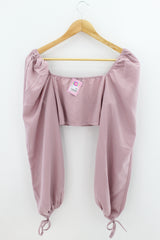 BLUSA Femenino