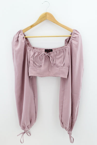 BLUSA Femenino