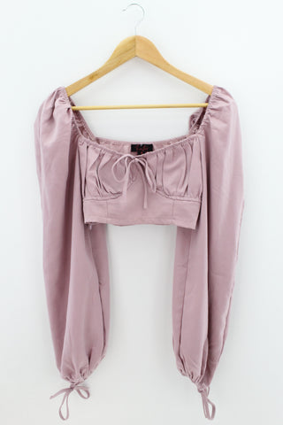 BLUSA Femenino