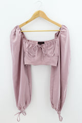 BLUSA Femenino