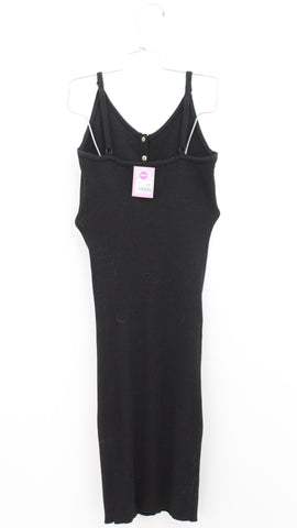 VESTIDO Femenino