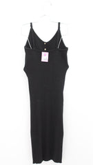 VESTIDO Femenino