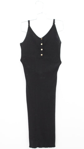 VESTIDO Femenino