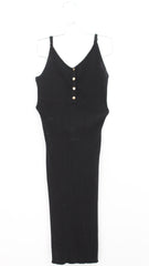 VESTIDO Femenino