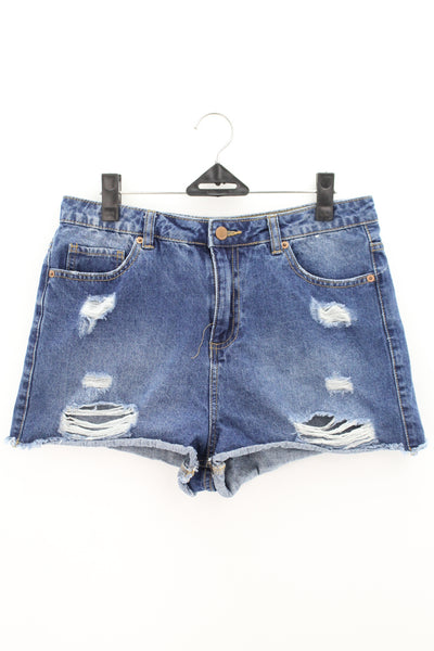 SHORT Femenino