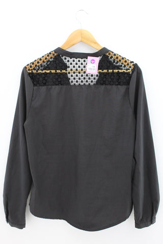 BLUSA Femenino
