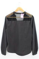 BLUSA Femenino