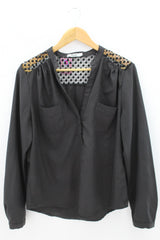 BLUSA Femenino