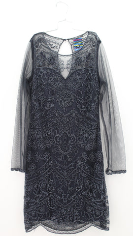 VESTIDO Femenino Esprit