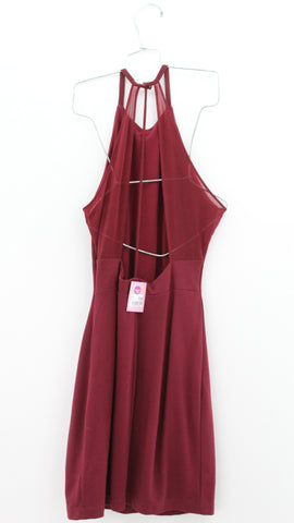 VESTIDO Femenino H&M