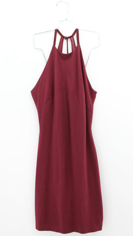 VESTIDO Femenino H&M