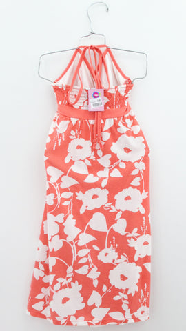 VESTIDO Femenino Aeropostale