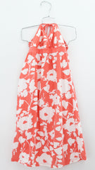 VESTIDO Femenino Aeropostale