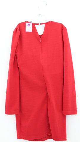 VESTIDO Femenino
