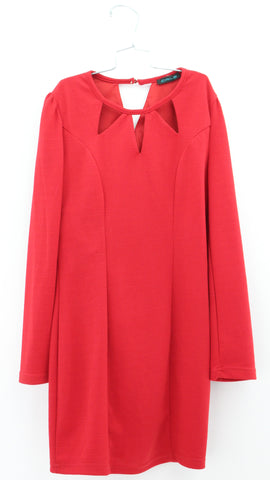 VESTIDO Femenino