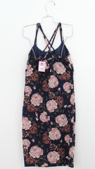 VESTIDO Femenino H&O