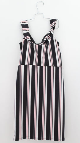 VESTIDO Femenino RM