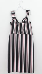 VESTIDO Femenino RM