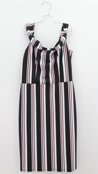 VESTIDO Femenino RM