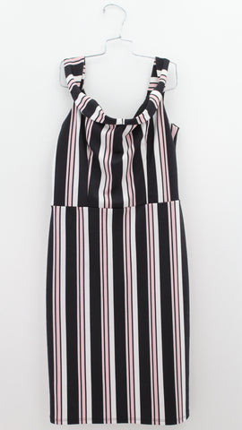 VESTIDO Femenino RM