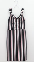 VESTIDO Femenino RM