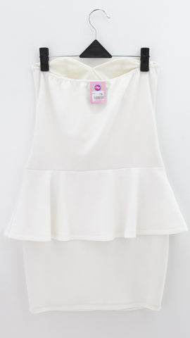 VESTIDO Femenino