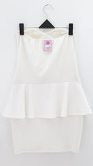 VESTIDO Femenino