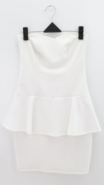 VESTIDO Femenino