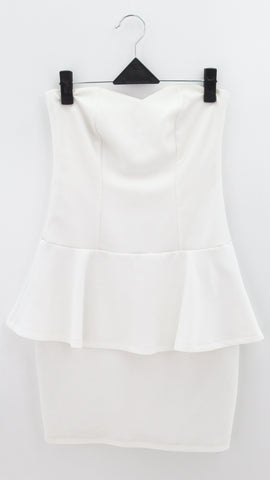 VESTIDO Femenino