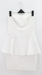 VESTIDO Femenino