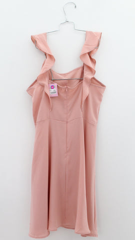 VESTIDO Femenino