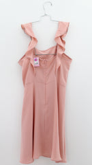 VESTIDO Femenino