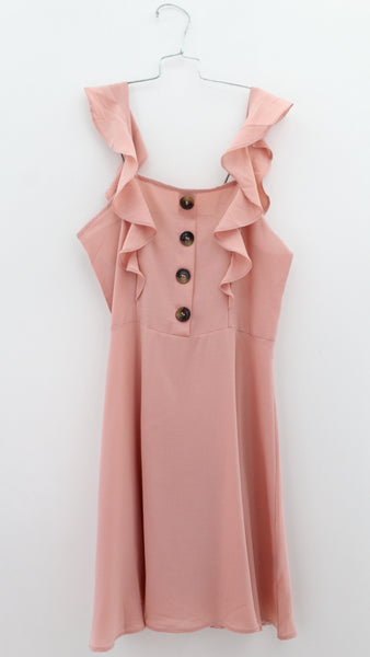 VESTIDO Femenino