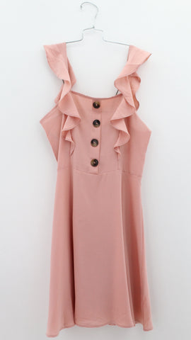 VESTIDO Femenino