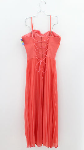 VESTIDO Femenino