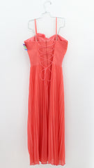 VESTIDO Femenino