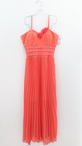 VESTIDO Femenino