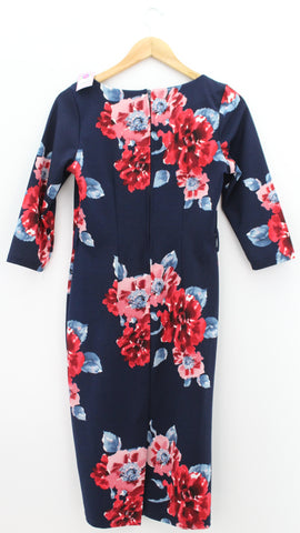 VESTIDO Femenino