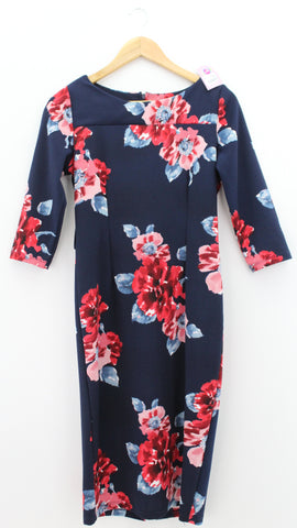 VESTIDO Femenino