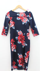 VESTIDO Femenino