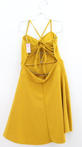 VESTIDO Femenino