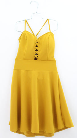 VESTIDO Femenino
