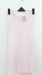 VESTIDO Femenino Forever 21