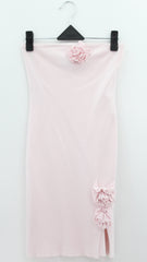 VESTIDO Femenino Forever 21