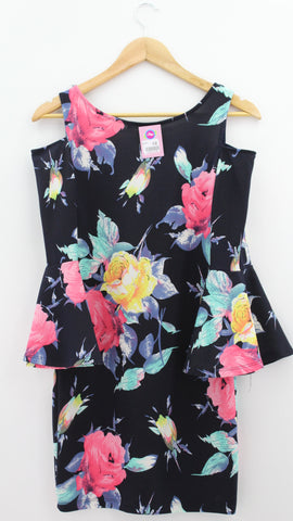 VESTIDO Femenino