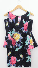 VESTIDO Femenino