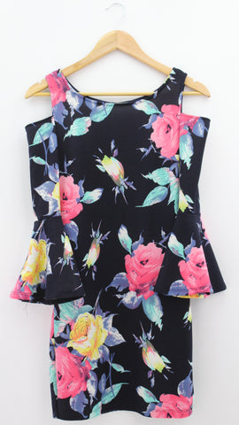 VESTIDO Femenino