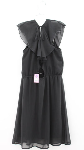 VESTIDO Femenino Divided