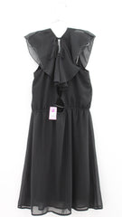 VESTIDO Femenino Divided